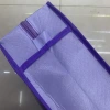 ويمكن حمل أكياس محمولة كبيرة الحجم تحمل أكياس من القماش، يمكن أن يحملها الطالب، حقيبة سفر بالكتب وأكياس من القماش الكورية Specification image